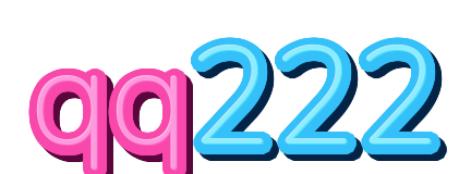 qq222 — logo kanal