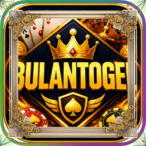 bulantogel — galeri pratinjau - APK Resmi