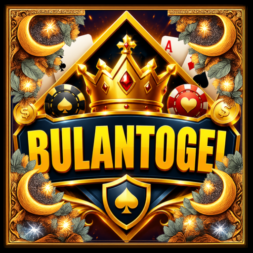 bulantogel — galeri pratinjau Resmi APK